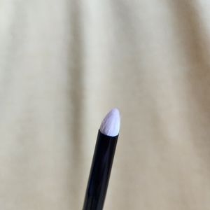 Sonia G Pencil Pro makeup brush